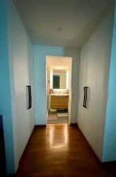 The Carpmaelina (D15), Condominium #548813441